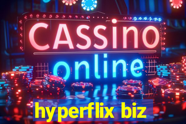 hyperflix biz